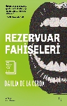 Resim Rezervuar Fahişeleri