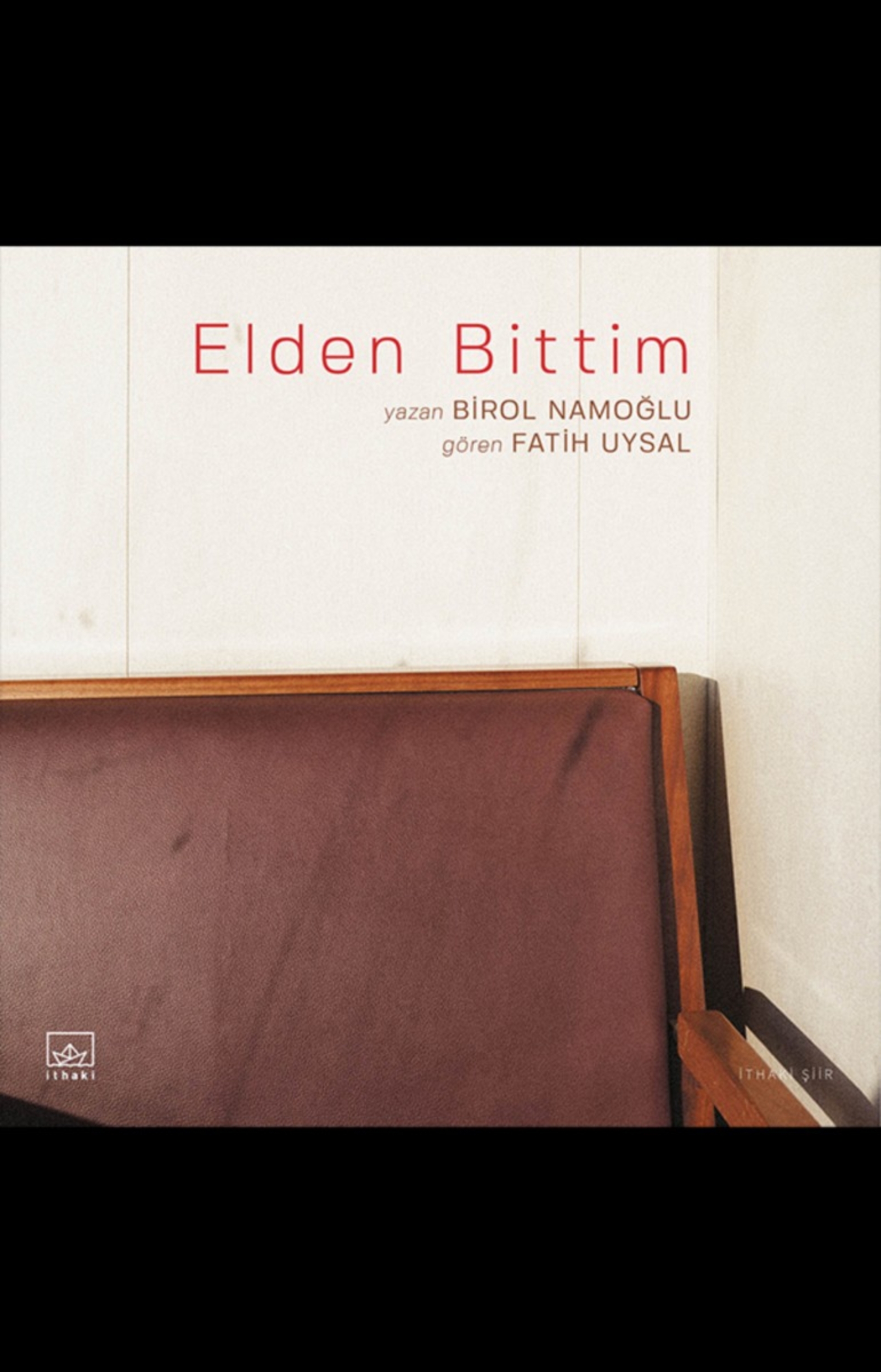 Resim Elden Bittim