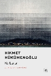 Resim Körburun