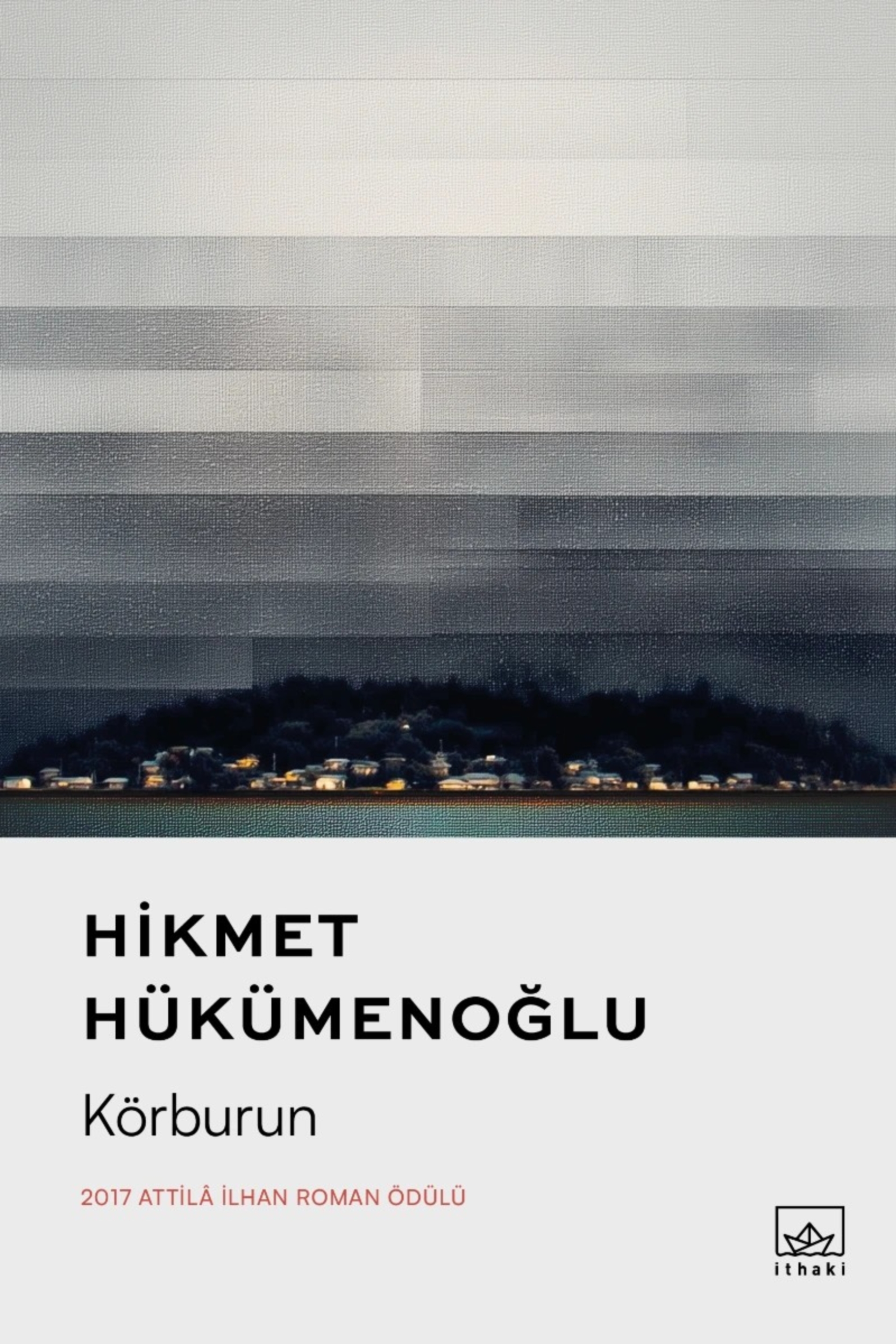 Resim Körburun