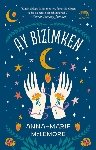 Resim Ay Bizimken