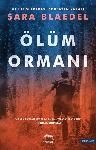 Resim Ölüm Ormanı