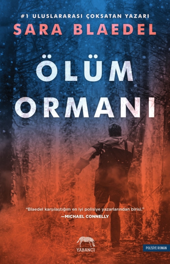 Resim Ölüm Ormanı