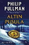 Resim Altın Pusula
