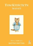 Resim Tom Kedicik'in Masalı