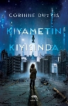 Resim Kıyametin Kıyısında