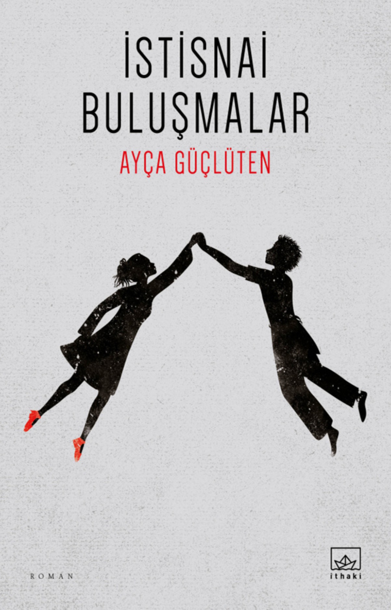 Resim İstisnai Buluşmalar
