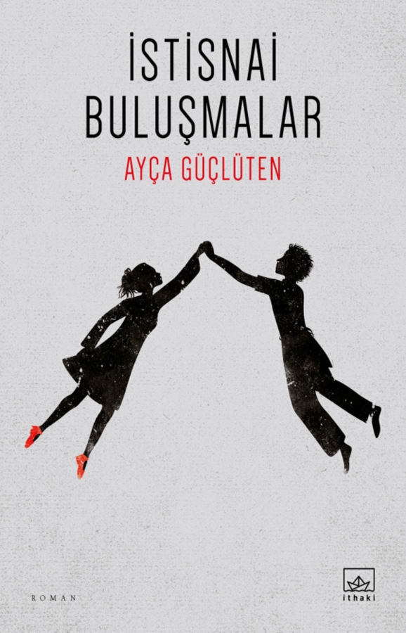 Resim İstisnai Buluşmalar