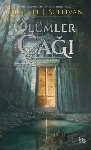 Resim Ölümler Çağı
