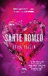 Resim Sahte Romeo