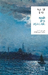 Resim Mai Ve Siyah