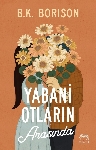 Resim Yabani Otların Arasında