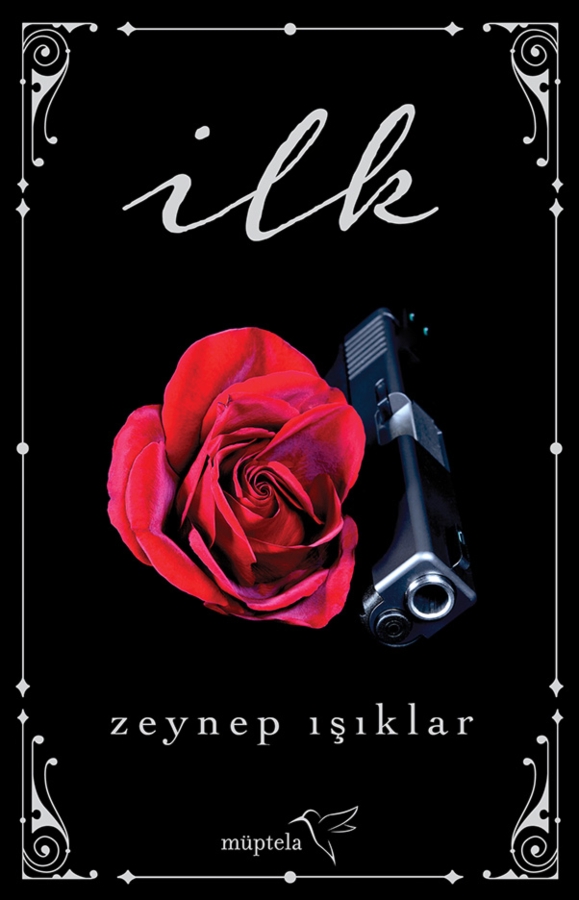Resim İlk