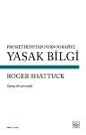Resim Yasak Bilgi