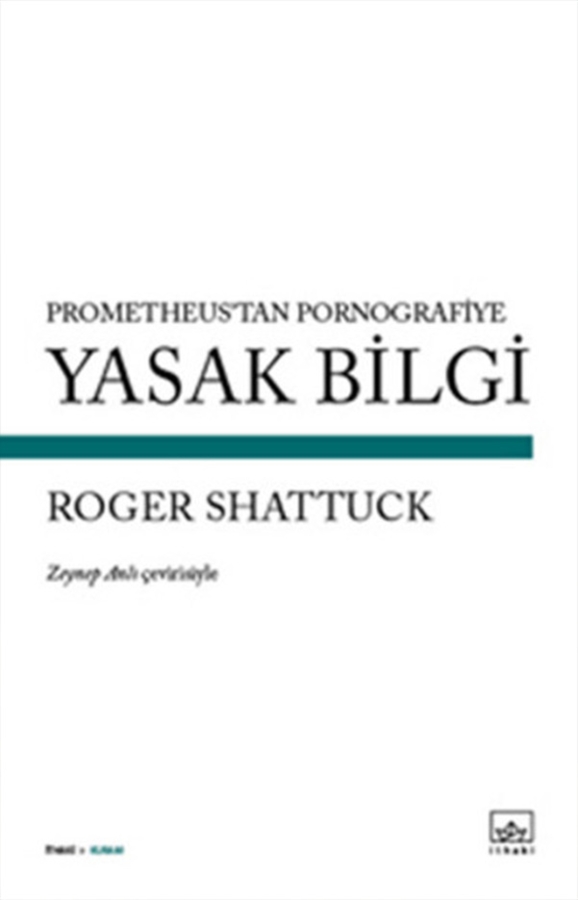 Resim Yasak Bilgi