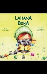Resim Lahana Bora