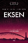 Resim Eksen