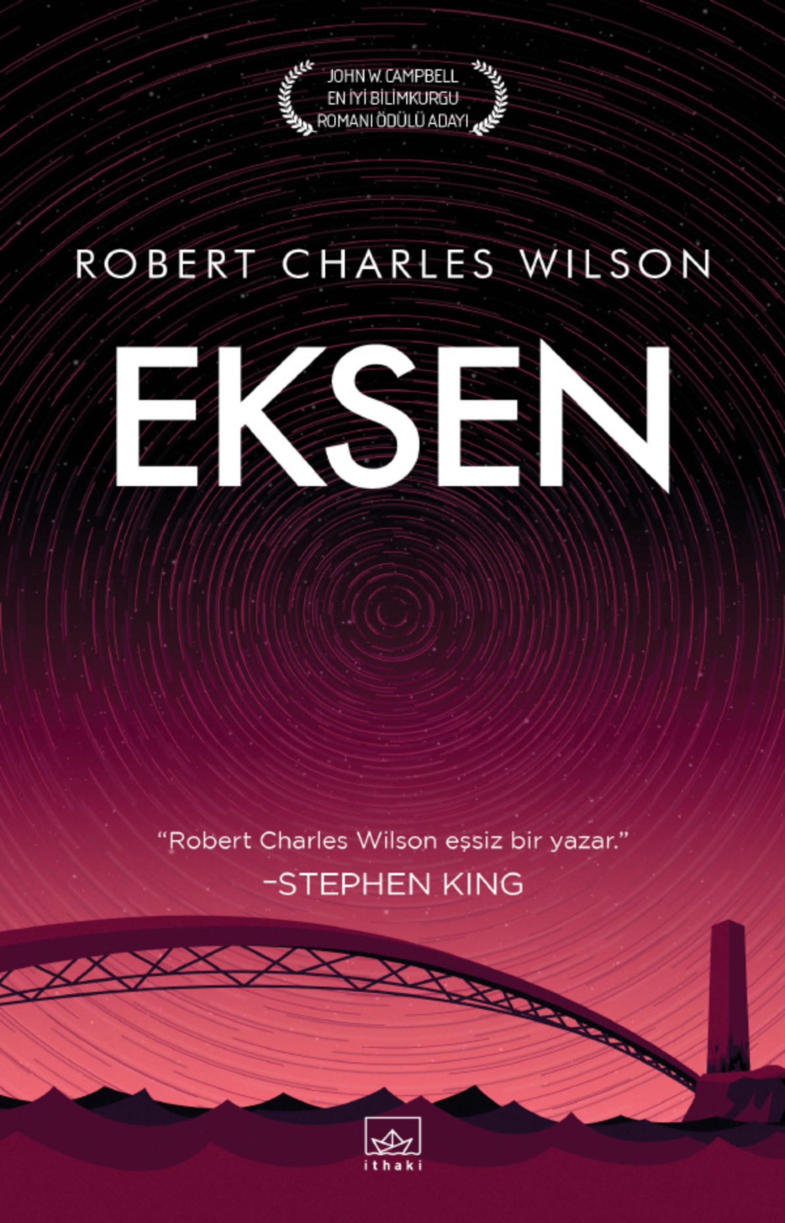 Resim Eksen