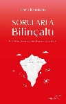 Resim Sorularla Bilinçaltı