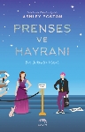 Resim Prenses Ve Hayranı