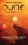 Resim Dune - Grafik Roman: 1. Kısım-Dune