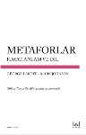 Resim Metaforlar