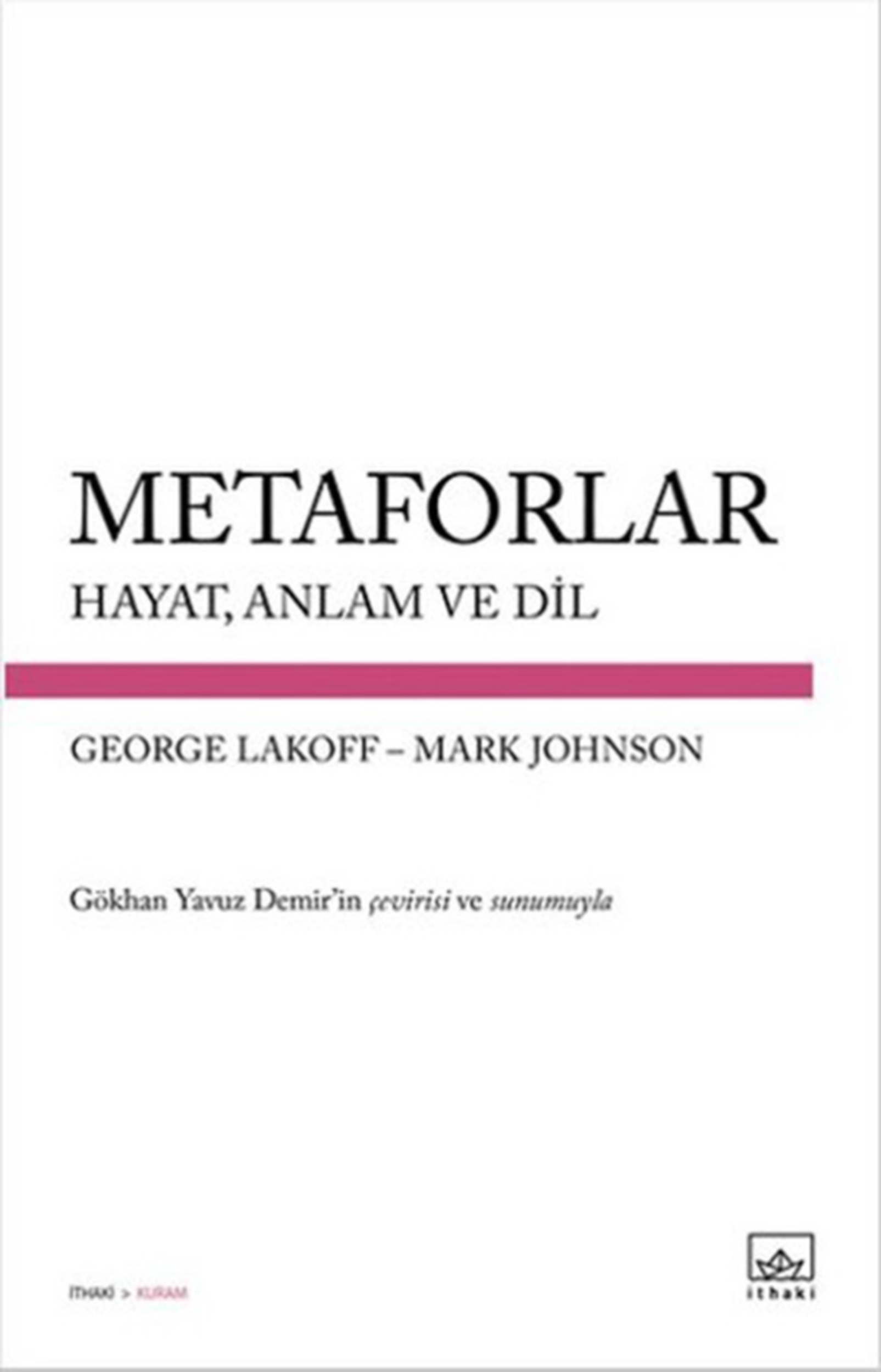 Resim Metaforlar