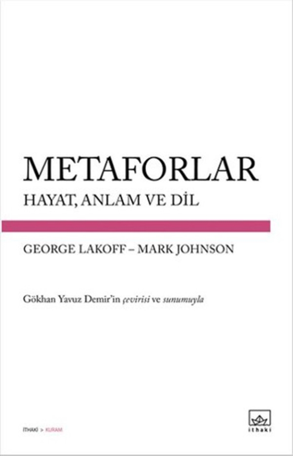 Resim Metaforlar