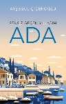 Resim Ada- Sensiz Geçen Yıllarım