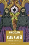 Resim Çene Kemiği