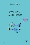 Resim Soydaşınız Balık Burcu