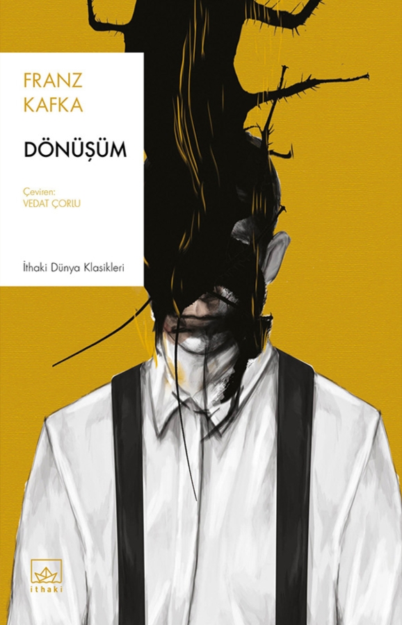 Resim Dönüşüm
