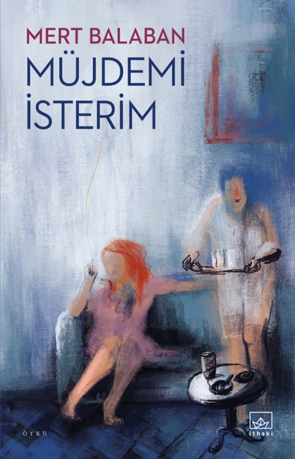 Resim Müjdemi İsterim