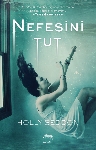 Resim Nefesini Tut