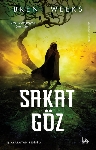 Resim Sakat Göz