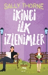 Resim İkinci İlk İzlenimler