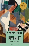 Resim Piyanist