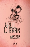 Resim Meczup