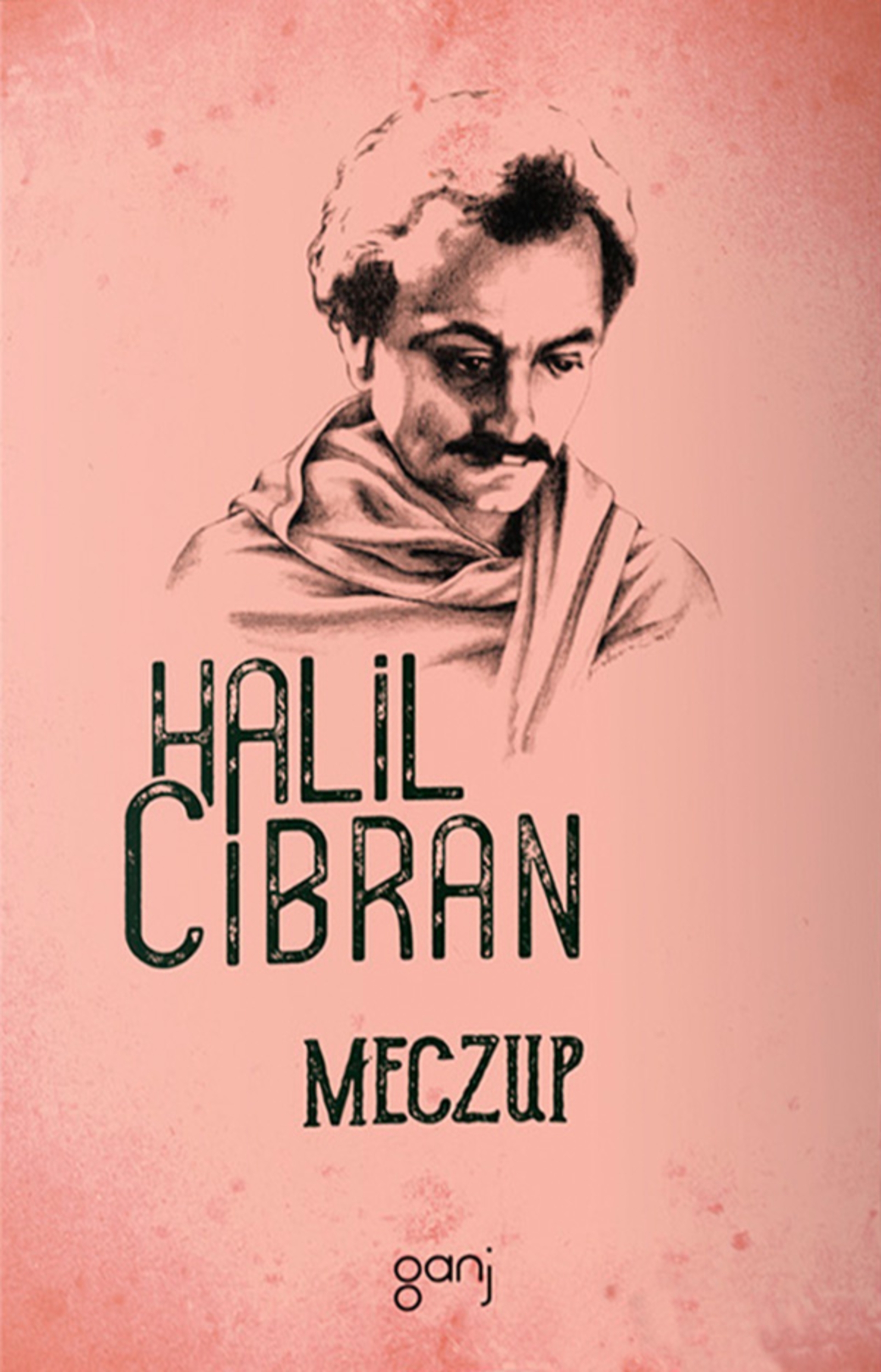 Resim Meczup