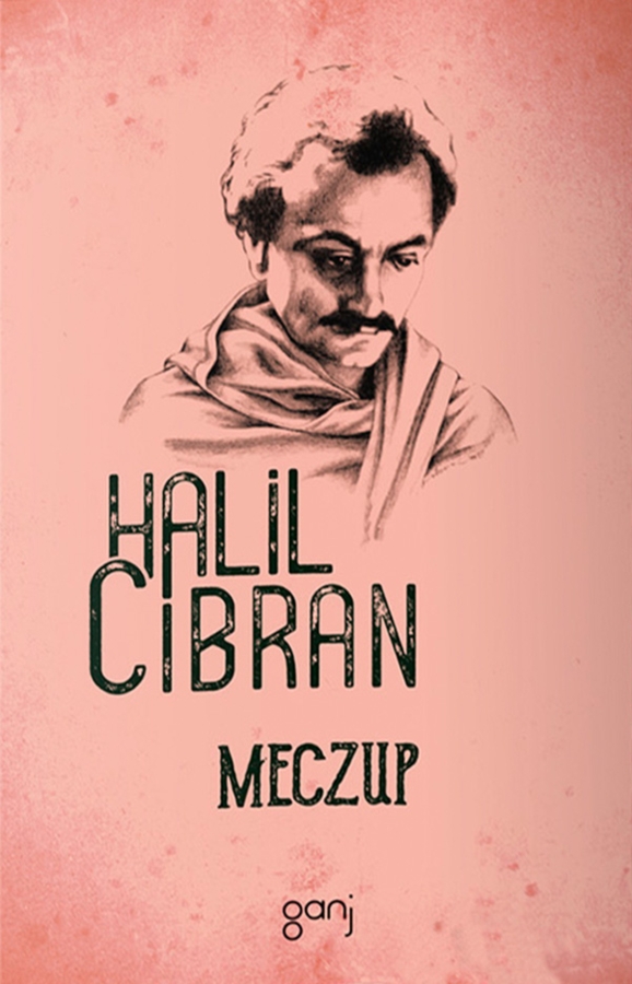 Resim Meczup