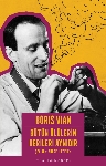 Resim Bütün Ölülerin Derileri Aynıdır