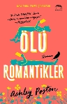 Resim Ölü Romantikler