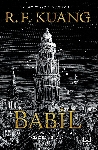 Resim Babil (Ciltli)
