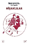 Resim Nişanlılar