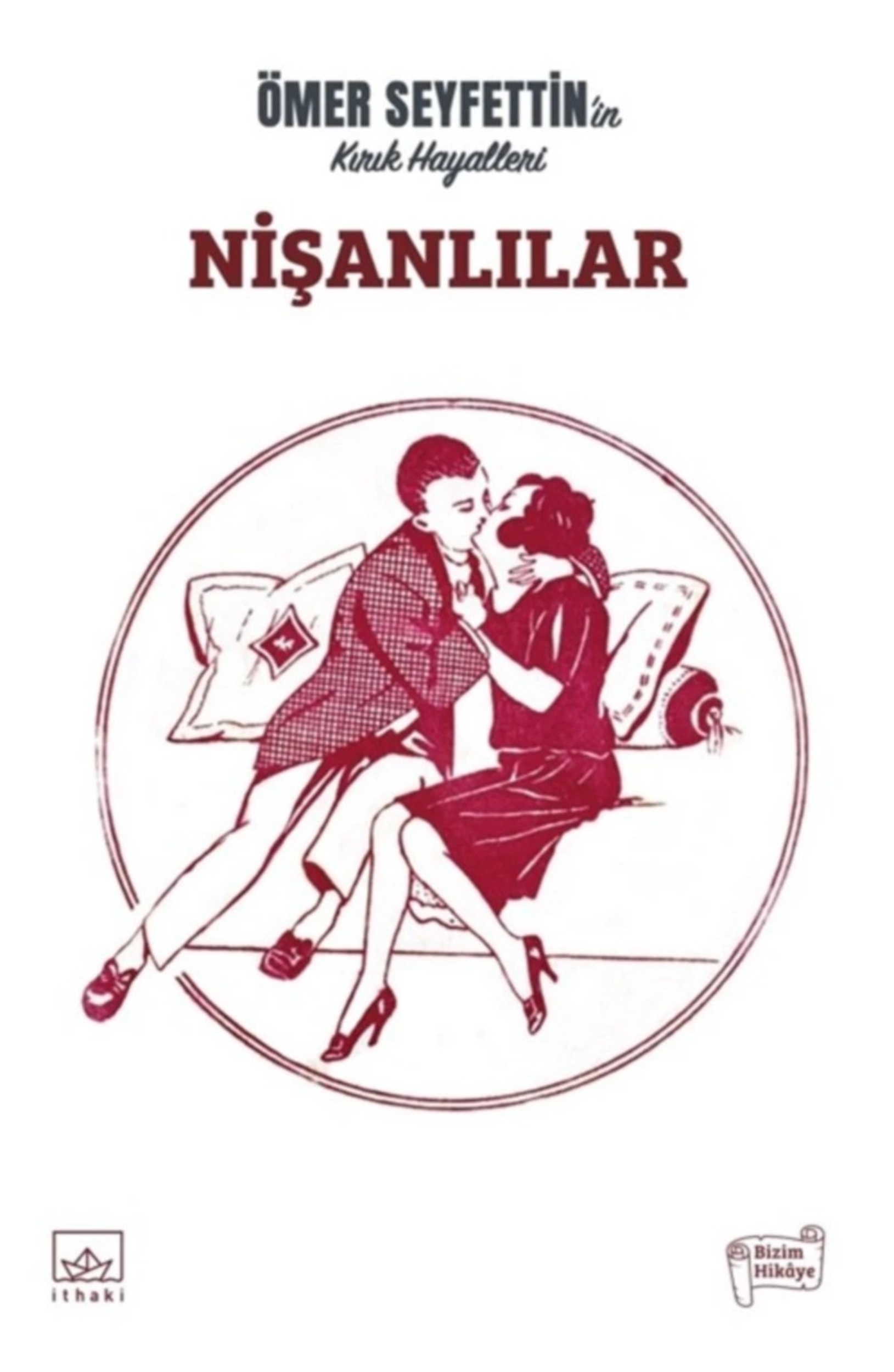 Resim Nişanlılar