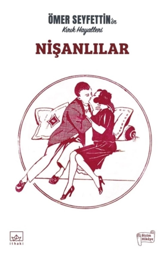 Resim Nişanlılar
