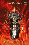 Resim Ateşin Vaadi