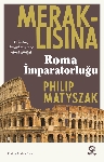 Resim Meraklısına Roma İmparatorluğu