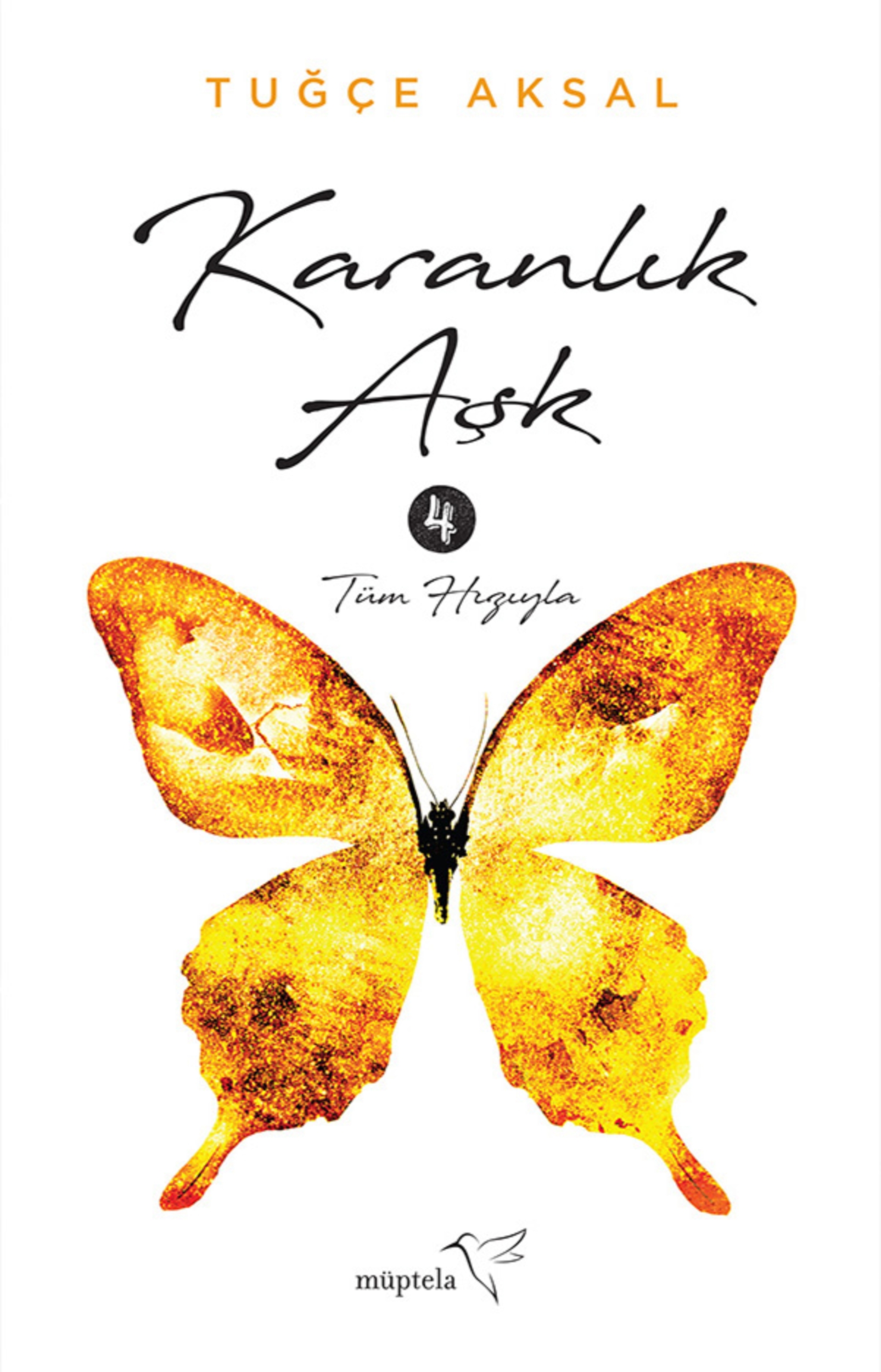 Resim Karanlık Aşk 4