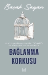 Resim Bağlanma Korkusu
